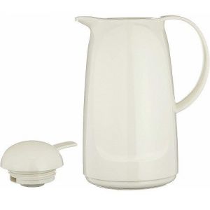 THERMOS ISO 1L BLANC